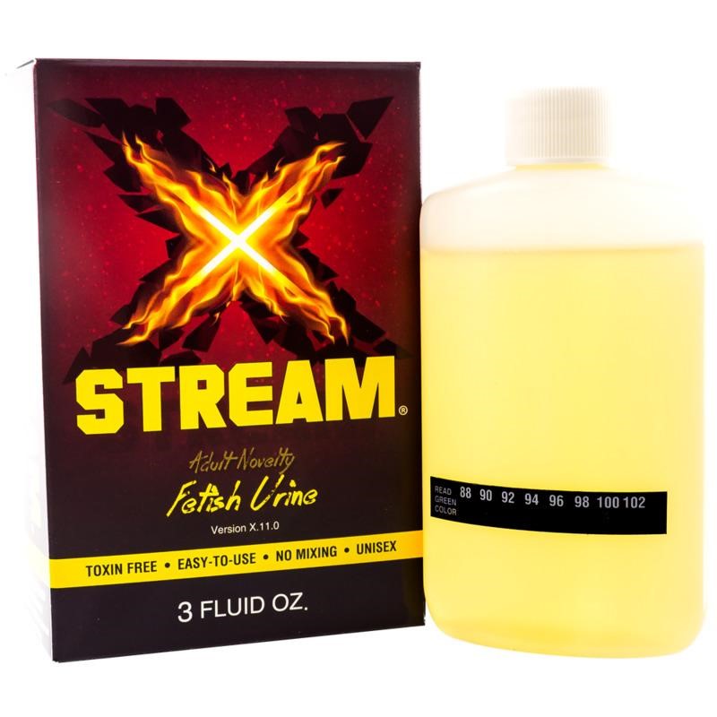 Synthetic Urine Fail Spring Mill Carmel IN